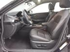 Baltimore, MD에서 판매 중인 2021 Nissan Altima Sr - Normal Wear