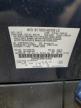 2017 Ford Taurus Sho for Sale in Davison, MI - Front End