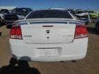 2010 Dodge Charger Rallye na sprzedaż w Brighton, CO - Front End