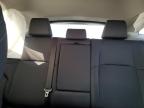 2021 Toyota Venza Le للبيع في Lebanon، TN - Side