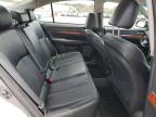 2011 Subaru Legacy 3.6R Limited for Sale in Exeter, RI - Side