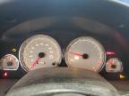 2005 Saturn Vue  for Sale in Greenwood, NE - Hail
