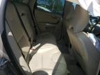 2016 Volvo Xc60 T6 Premier zu verkaufen in Harleyville, SC - Side