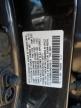 2016 Honda Cr-V Ex for Sale in Woodhaven, MI - Front End