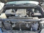 2010 Toyota Tundra Double Cab Sr5 na sprzedaż w Lawrenceburg, KY - Rear End