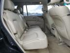 2011 Infiniti Qx56  for Sale in York Haven, PA - Side