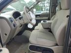 2007 Ford F150 Supercrew იყიდება Loganville-ში, GA - Front End
