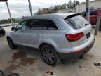 2013 Audi Q7 Premium Plus للبيع في Hueytown، AL - Side