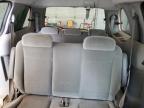 2006 Ford Freestar Se იყიდება Abilene-ში, TX - Top/Roof