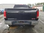 2013 Gmc Sierra K1500 Sle for Sale in Spartanburg, SC - All Over