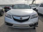 2014 Acura Rdx Technology zu verkaufen in Kansas City, KS - Rear End