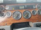 2012 Freightliner Cascadia 125 Semi Truck продається в Wilmer, TX - Front End