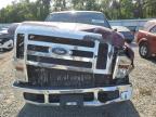 2008 Ford F350 Srw Super Duty for Sale in Riverview, FL - Mechanical