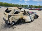 Conway, AR에서 판매 중인 2024 Ford Explorer Xlt - Burn