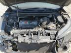 2014 Honda Cr-V Ex للبيع في Columbus، OH - Front End