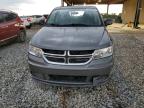 Tanner, AL에서 판매 중인 2012 Dodge Journey Se - Rear End