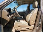 Airway Heights, WA에서 판매 중인 2003 Honda Cr-V Ex - Front End