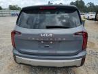 2024 Kia Telluride Lx იყიდება Eight Mile-ში, AL - Front End