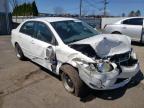 2006 Toyota Corolla Ce for Sale in New Britain, CT - Front End