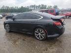 2015 Chrysler 200 C for Sale in Harleyville, SC - Rear End
