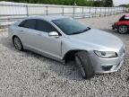 2017 Lincoln Mkz Reserve for Sale in Memphis, TN - Front End