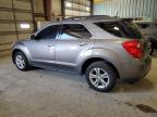 2012 Chevrolet Equinox Lt for Sale in Eldridge, IA - Mechanical
