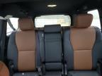 2024 Lexus Gx 550 Premium/Premium+ на продаже в Concord, NC - Side