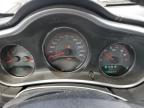 2011 Dodge Avenger Lux за продажба в Colorado Springs, CO - Side