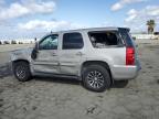 2008 Gmc Yukon Hybrid იყიდება Martinez-ში, CA - All Over