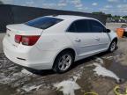 2015 Chevrolet Malibu Ls for Sale in Orlando, FL - Front End