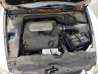 2007 Acura Tl  for Sale in Harleyville, SC - Front End