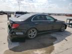 2018 Mercedes-Benz E 300 за продажба в Wilmer, TX - Rear End