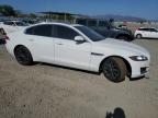 2017 Jaguar Xf Premium for Sale in San Diego, CA - Minor Dent/Scratches