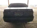 2002 Lexus Es 300 للبيع في Phoenix، AZ - Mechanical