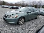North Billerica, MA에서 판매 중인 2009 Honda Accord Exl - Mechanical