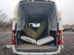 2022 Mercedes-Benz Sprinter 2500 for Sale in Marlboro, NY - Stripped