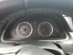 Byron, GA에서 판매 중인 2008 Honda Accord Exl - Rear End