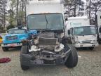 2019 Hino 258/268  for Sale in Mebane, NC - Front End