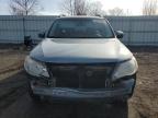 2009 Subaru Forester 2.5X Premium zu verkaufen in New Britain, CT - Front End