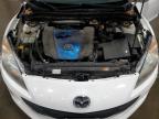 Ham Lake, MN에서 판매 중인 2012 Mazda 3 I   - Side