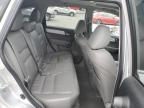 2010 Honda Cr-V Exl   zu verkaufen in Earlington, KY - Hail