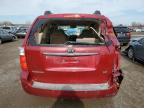 2006 Kia Sedona Ex for Sale in Bowmanville, ON - Rear End