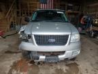2003 Ford Expedition Xlt for Sale in Rapid City, SD - Front End