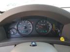2005 Jeep Grand Cherokee Laredo de vânzare în Wayland, MI - Front End