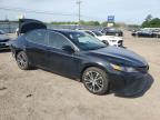 4T1B11HK4JU****** Salvage and Wrecked 2018 Toyota Camry in Alabama State