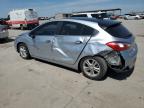 Wilmer, TX에서 판매 중인 2018 Chevrolet Cruze Lt - Side