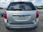 2013 Chevrolet Equinox Lt for Sale in Memphis, TN - Top/Roof