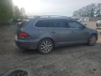 2014 Volkswagen Jetta Tdi   продається в Arlington, WA - Biohazard/Chemical