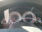 2006 Pontiac Torrent  for Sale in Spartanburg, SC - Side
