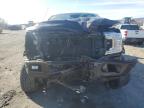 2018 Ford F150 Supercrew en Venta en Duryea, PA - Rollover
